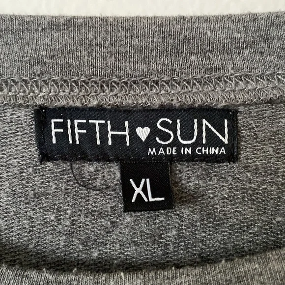 Sleep Shirt🐰 - Picture 3 of 3